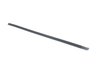 Genuine BMW Genuine BMW Inner Door Weatherstrip - E21 320i 51211874435 View 1