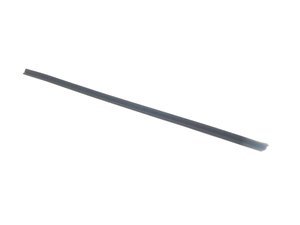 Genuine BMW Inner Door Weatherstrip - E21 320i