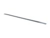 Genuine BMW Genuine BMW Inner Weather Strip - Right 51211906274 View 2
