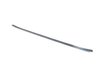 Genuine BMW Genuine BMW Inner Weather Strip - Right 51211906274 View 3