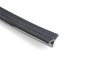 Genuine BMW Genuine BMW Inner Weather Strip - Right 51211906274 View 4