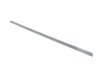 Genuine BMW Genuine BMW Door Weather Strip Inner Left - 51211906273 - E30 51211906273 View 2