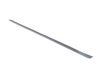 Genuine BMW Genuine BMW Door Weather Strip Inner Left - 51211906273 - E30 51211906273 View 3