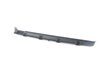 Genuine BMW Genuine BMW Adapter Strip, Front Panel -M- - 51718046512 - E92,E93 51718046512 View 1