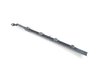 Genuine BMW Genuine BMW Adapter Strip, Front Panel -M- - 51718046512 - E92,E93 51718046512 View 2