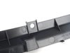 Genuine BMW Genuine BMW Adapter Strip, Front Panel -M- - 51718046512 - E92,E93 51718046512 View 3