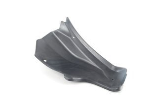 Genuine BMW Cover - 51718122069 - E36