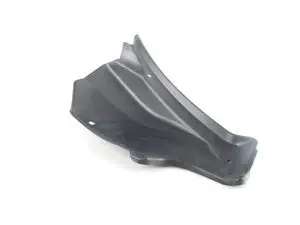Genuine BMW Cover - 51718122069 - E36