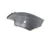 Genuine BMW Genuine BMW Cover - 51718122069 - E36 51718122069 View 2