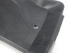 Genuine BMW Genuine BMW Cover - 51718122069 - E36 51718122069 View 3
