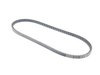 Continental OEM Continental Air Pump Belt - 12.5x970 - E34,E34 M5 11721315356 View 1