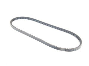 OEM Continental Air Pump Belt - 12.5x970 - E34,E34 M5