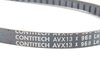 Continental OEM Continental Air Pump Belt - 12.5x970 - E34,E34 M5 11721315356 View 2