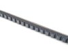 Continental OEM Continental Air Pump Belt - 12.5x970 - E34,E34 M5 11721315356 View 3