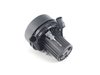 Genuine BMW Air Pump - 11727571591 - E83,E85 11727571591 View 1