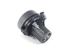 Air Pump - 11727571591 - E83,E85