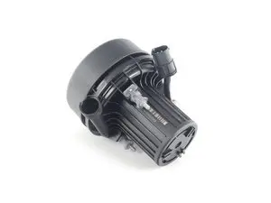 Air Pump - 11727571591 - E83,E85