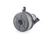 Genuine BMW Air Pump - 11727571591 - E83,E85 11727571591 View 2