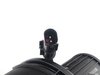 Genuine BMW Air Pump - 11727571591 - E83,E85 11727571591 View 3