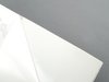 Genuine MINI Genuine Mini Set, Side Stripes, White - 51140418658 51140418658 View 2