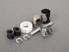 Genuine BMW Genuine BMW Shifter Rebuild Kit - E46 330xi 25111434658KT View 1