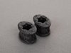 Genuine BMW Genuine BMW Shifter Rebuild Kit - E46 330xi 25111434658KT View 5