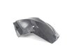 Genuine BMW Genuine BMW Stone Guard 16132227852 View 2