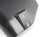 Genuine BMW Genuine BMW Stone Guard 16132227852 View 3