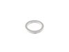 Genuine BMW Genuine BMW Gasket Ring - 11657593303 11657593303 View 1