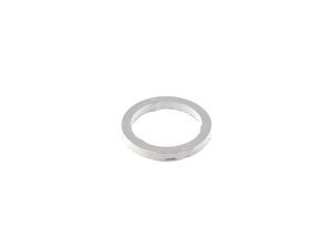 Genuine BMW Gasket Ring - 11657593303