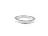 Genuine BMW Genuine BMW Gasket Ring - 11657593303 11657593303 View 2