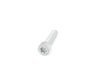Genuine BMW Genuine BMW Isa Screw - 07129904068 - E71,E82,E89,E90,E92,E93,F01 07129904068 View 1