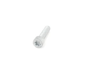 Genuine BMW Isa Screw - 07129904068 - E71,E82,E89,E90,E92,E93,F01