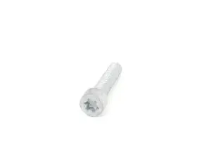 Genuine BMW Isa Screw - 07129904068 - E71,E82,E89,E90,E92,E93,F01