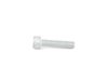 Genuine BMW Genuine BMW Isa Screw - 07129904068 - E71,E82,E89,E90,E92,E93,F01 07129904068 View 2