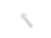 Genuine BMW Genuine BMW Isa Screw - 07129904068 - E71,E82,E89,E90,E92,E93,F01 07129904068 View 3