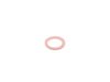 Genuine BMW Gasket Ring - E24, E28, E30 07119963227 View 2