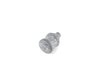 Genuine BMW Genuine BMW Bump Stop for Air Filter Housing - E12 E23 E28 E24 13711263819 View 1