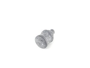 Genuine BMW Bump Stop for Air Filter Housing - E12 E23 E28 E24