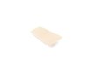 Genuine BMW Genuine BMW Covering Cap Beige - 72149133980 - E82,E90,E92 72149133980 View 1
