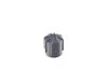 Genuine MINI SEALING CAP FOR PRESSURE LIN 64538387438 View 1