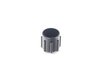 Genuine MINI SEALING CAP FOR PRESSURE LIN 64538387438 View 3