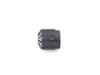 Genuine MINI SEALING CAP FOR PRESSURE LIN 64538387438 View 2