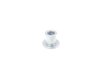 Genuine BMW Spacer Sleeve 16117195118 View 1