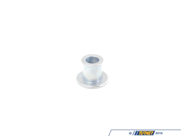 Genuine BMW Spacer Sleeve 16117195118