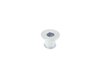Genuine BMW Spacer Sleeve 16117195118 View 2