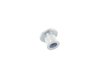 Genuine BMW Spacer Sleeve 16117195118 View 3