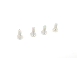 Genuine BMW Headlight Repair Kit - E39