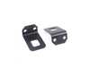 Genuine BMW Genuine BMW Headlight Repair Kit - E39 63126908410 View 2