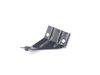 Genuine BMW Genuine BMW Bracket Side Panel Left - 41117064611 - E85 41117064611 View 1